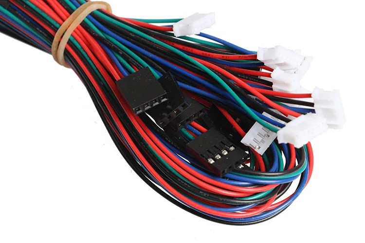 HTB1azQWfwfH8KJjy1zcq6ATzpXa3