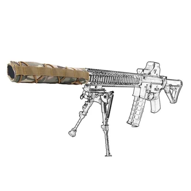 JK584CP (2)