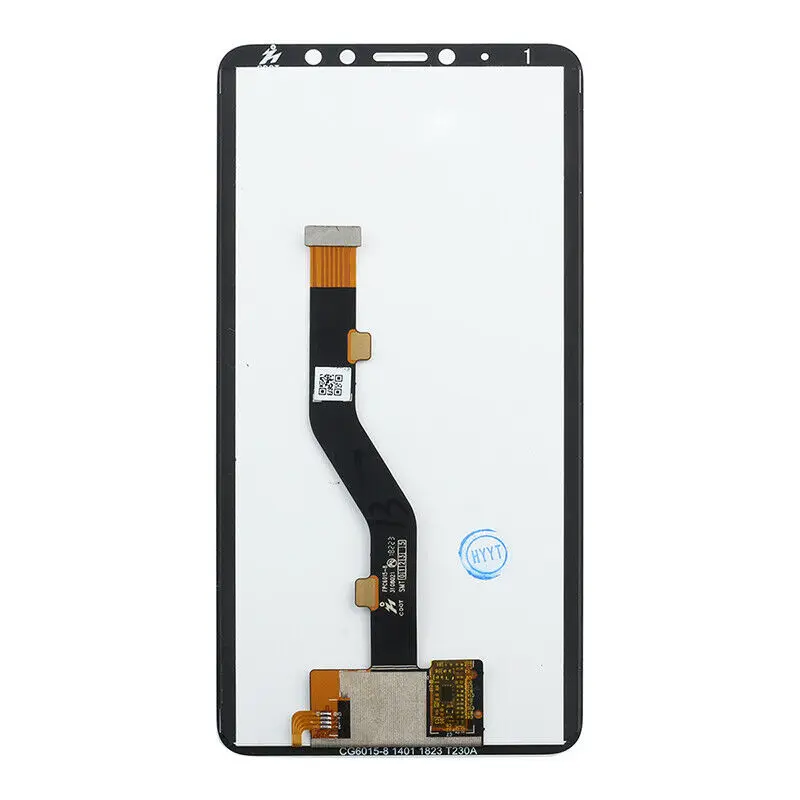 Note 8 pro дисплей оригинал. Дисплейный модуль xiaomi mi 8. Дисплей для xiaomi redmi 8/redmi 8a. Дисплейный модуль redmi note 8. Дисплей для xiaomi redmi note 8 pro.