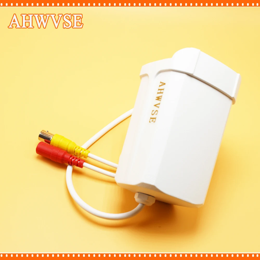 AHWVSE-Orange-W611-AHD-14
