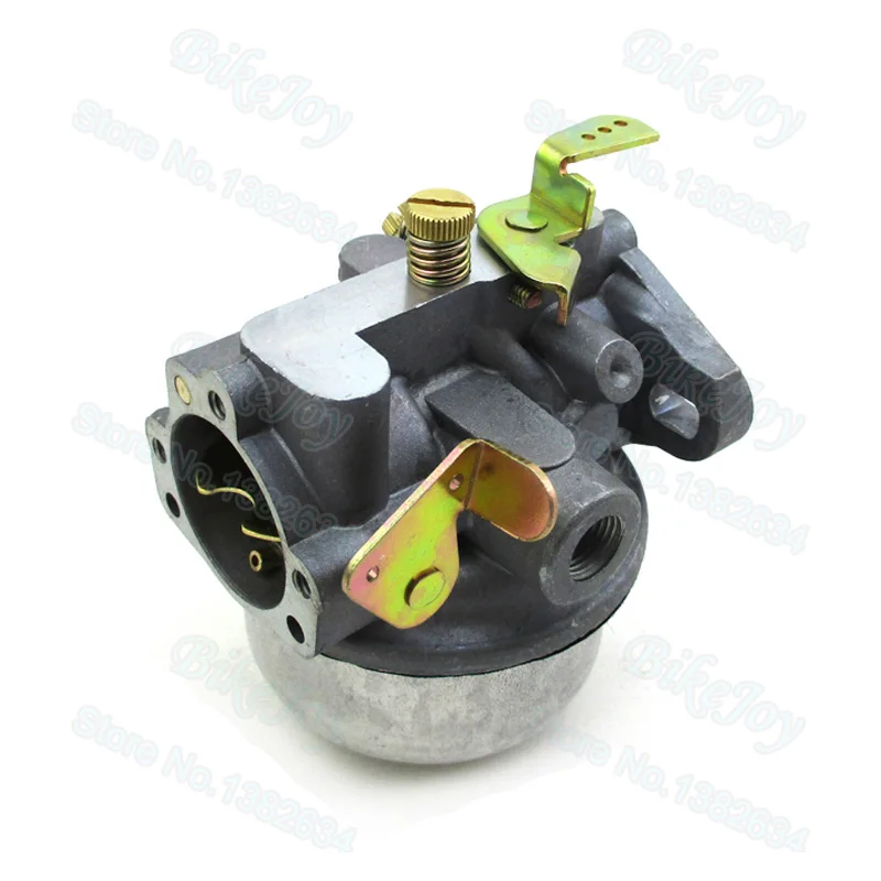 MXJ0017 (12)