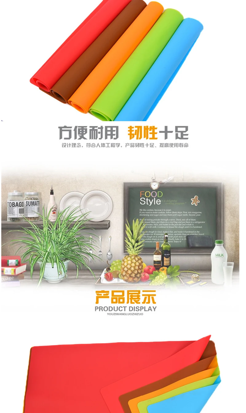 _310g-logo---_03