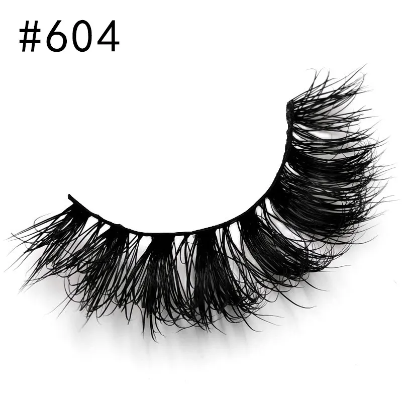 604_9