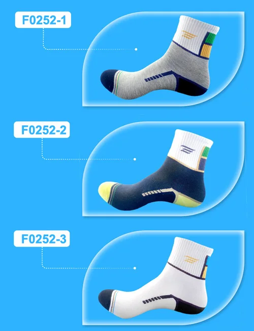 F0252X4_02