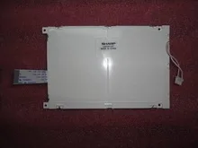 

LM32019P2 LCD SCREEN