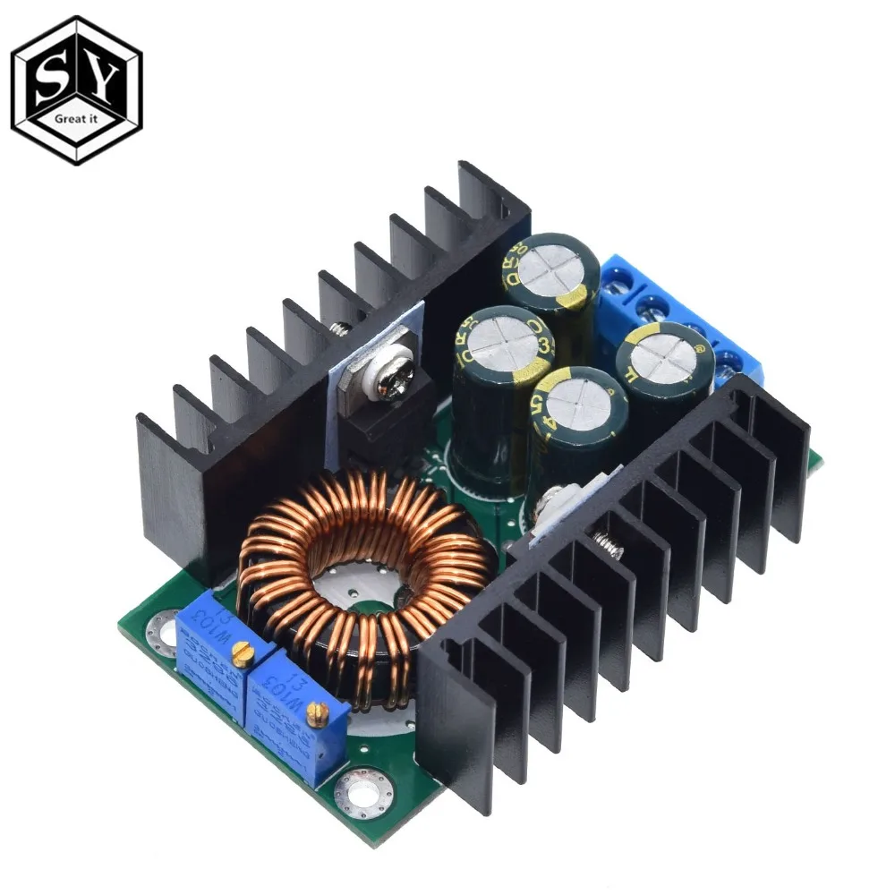 USB-01 (1)