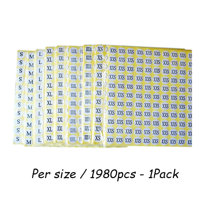 3897-2