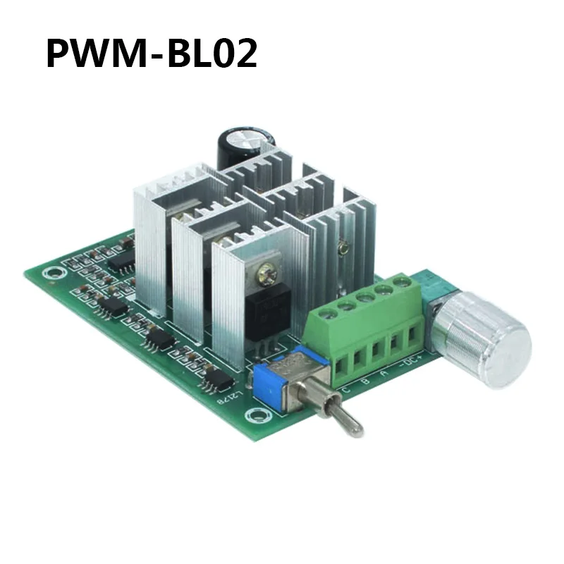 BL02-004