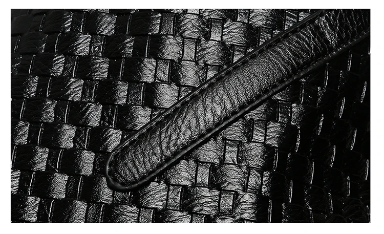 desc-0032