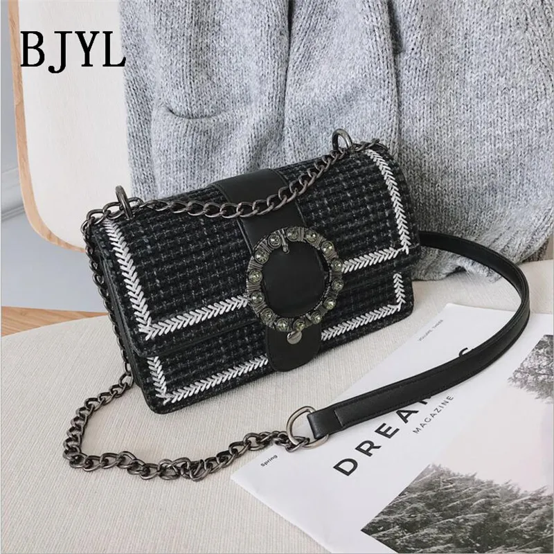Esposizione Metallo Proget Testa Articoli Da Cornici Delle Donne Del Moda Mini Femminile Piazza Di Raccoglitore bianco Donna Della Sacchetto Crossbody Spalla Pacchetto E borgogna Il Piccola Frizione Nero 5Uxqtxwg