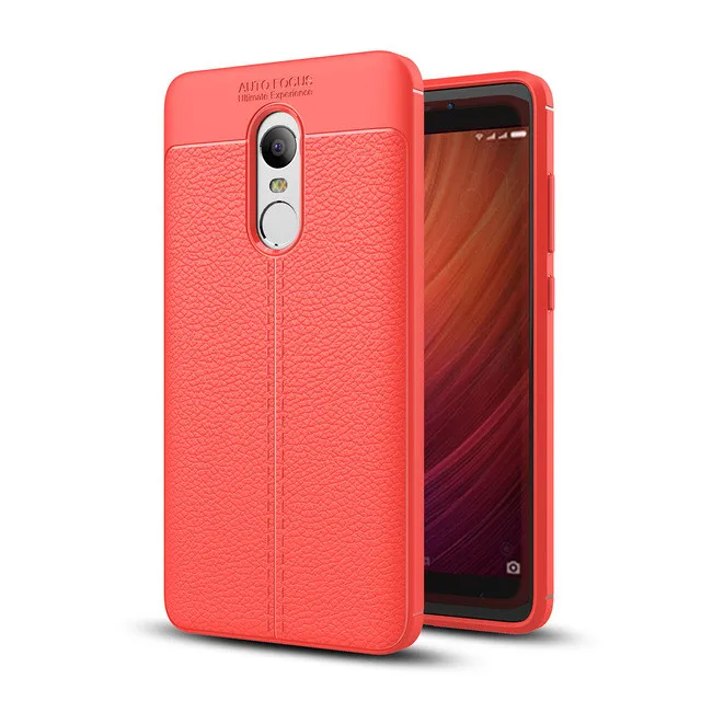 AntiShock-Leer-Patroon-Case-Voor-XiaoMi-RedMi-Note-4X3-4A-4-5-Plus-Cover-Silicone-Soft.jpg_640x640 (3)