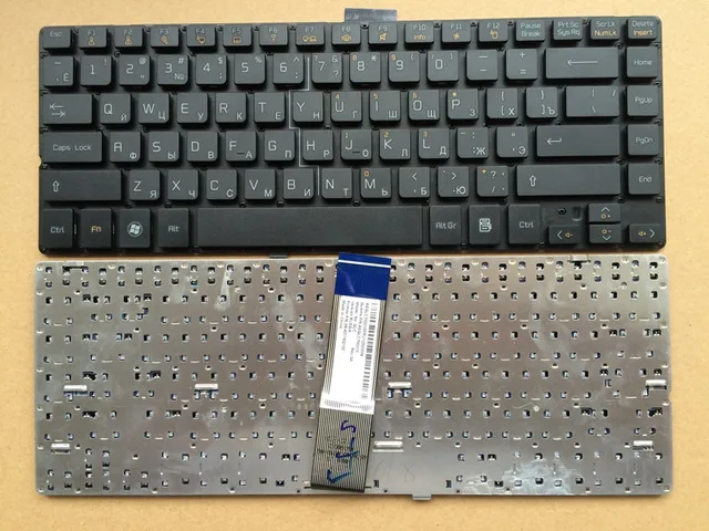 CHICONY Keyboard KWP-855 Driver Download (2019) Drivers Update: CHICONY Keyboard KWP-855