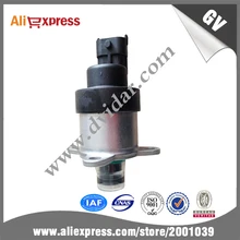 Common rail измерительный блок 0928400667, модель № 97021 костюм для bosch Инжектор