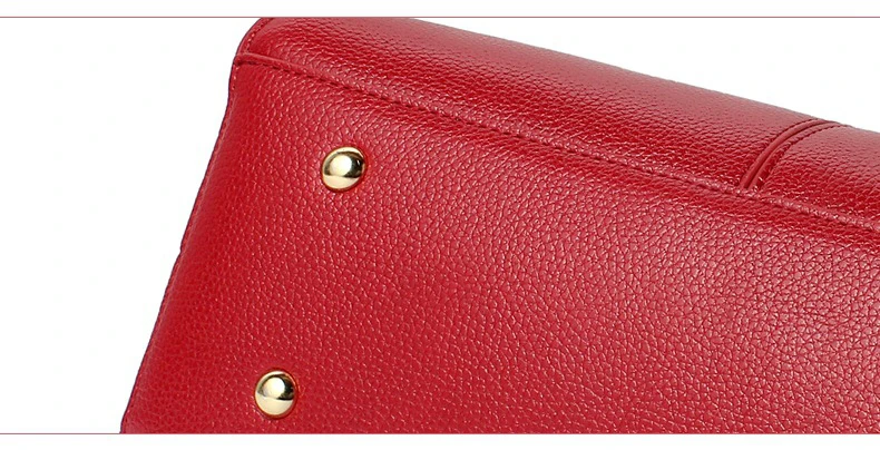 women tote bag (10)