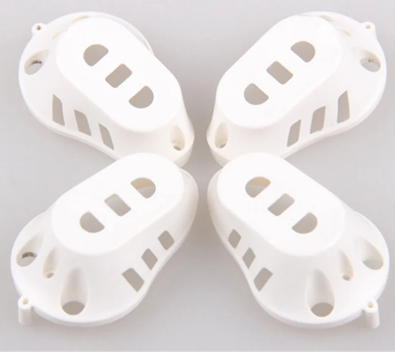 Крышка двигателя для Syma X8c X8w X8g X8hc X8hw X8hg Rc Quadcopter запасной Запчасти дроны Наборы