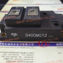 S400MQ12