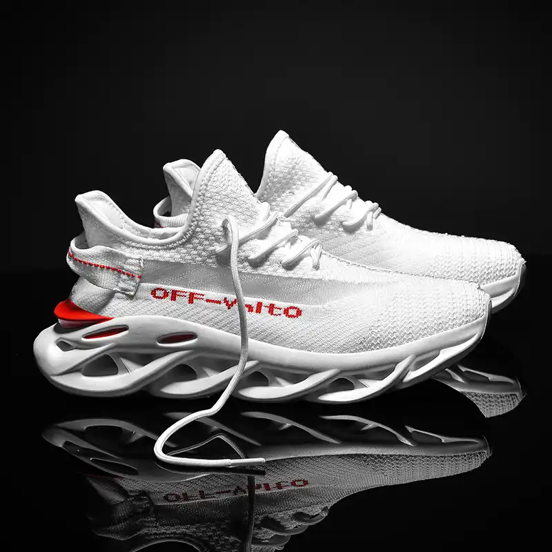 yeezys air 350 boost v2