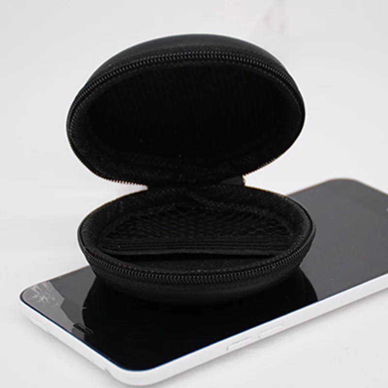 Earphone Headset Earpiece Headphone With Mic Earphones For Xiaomi A1 Redmi 3S 3 S 4 4A 4i 4X Mix Max 2 Note Case fone de ouvido (16)