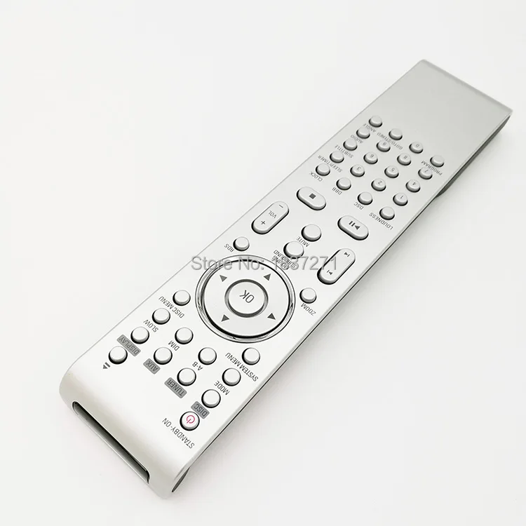 PRC501-10 2