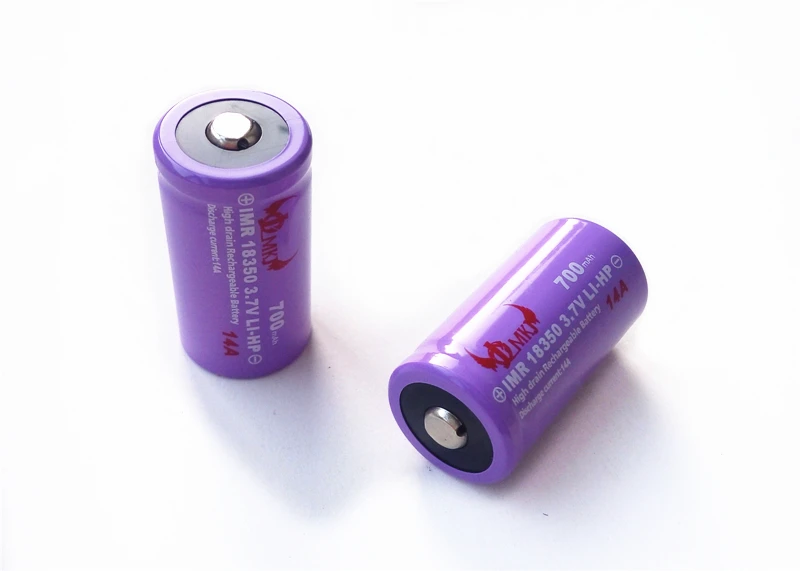 IMG_20150116_155015