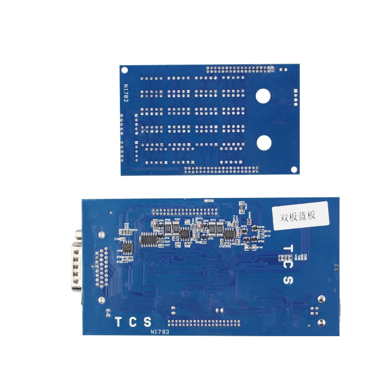 ZOLIZDA CDP TCS Bluetooth, протокол CDP tcs R3 keygen программное обеспечение как Multidiag pro OBD2 сканер автомобили Грузовики диагностический инструмент