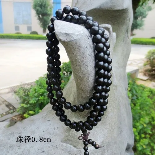 1111877155_1586969889