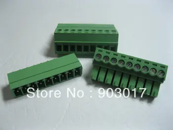 Изображение товара 0