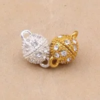 %M