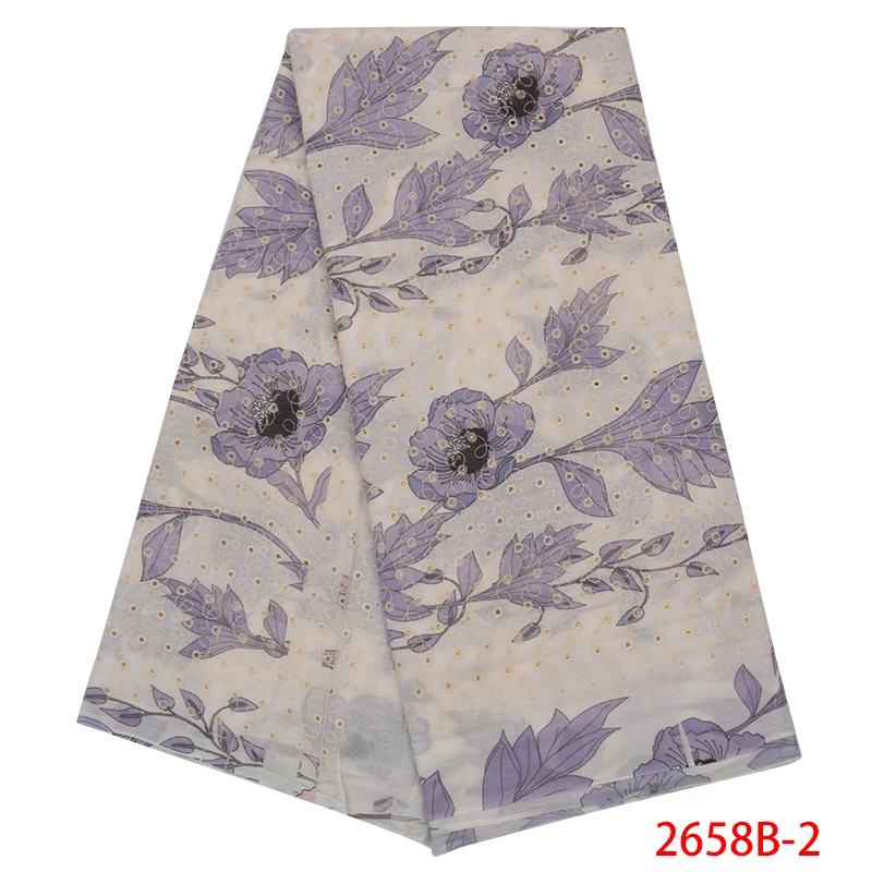 2658B-2 