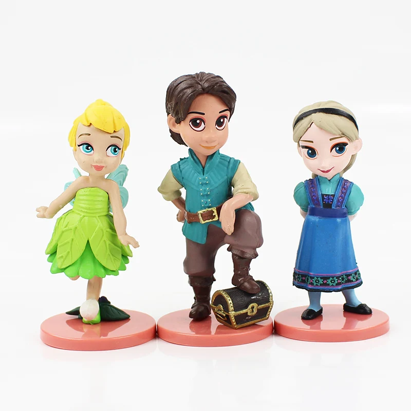 HTB1Cf_FDTlYBeNjSszcq6zwhFXa4