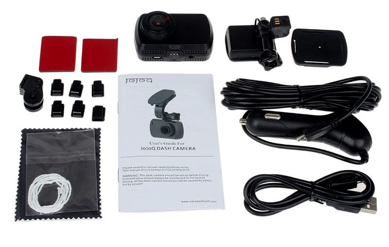 car dvr mini 0905 accessories