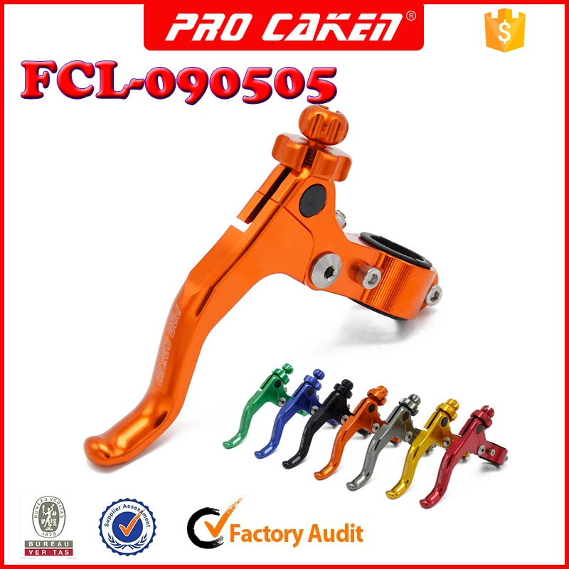  FCL-090505