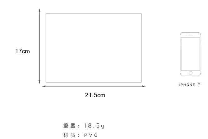 36020180719205019290