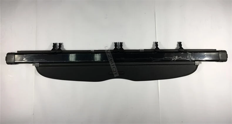 Задний багажник для Honda CR V CRV 2007 2008 2009 2010 2011 высококачественный защитный экран