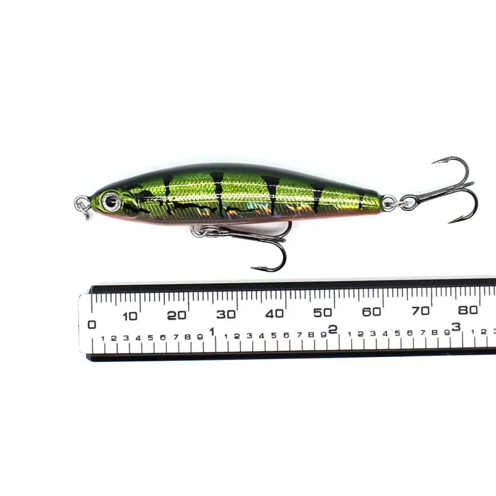 https://ae01.alicdn.com/kf/HTB1N7pFWjTpK1RjSZKPq6y3UpXam/AOCLU-Sinking-Pencil-Stick-Hard-Bait-Small-Lure-Spring-Weight-Transfer-for-Bass-Rock-Saltwater-Fishing.jpg