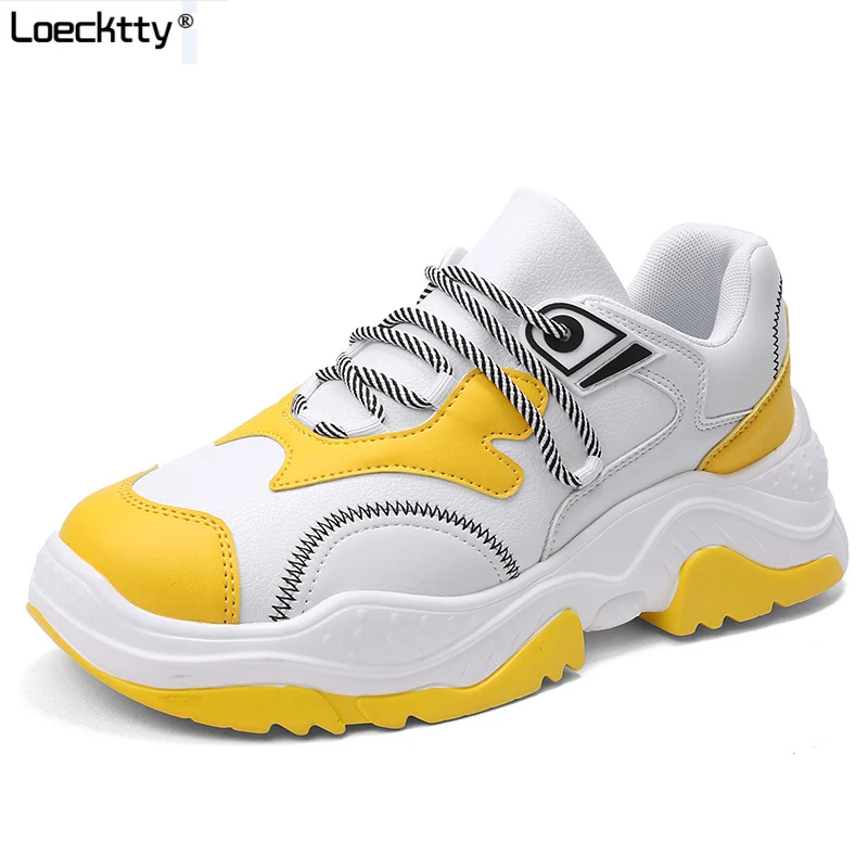 

Mens shoes Men Sneakers Autumn Fashion Casual Shoes Men Comfortable Breathable Flats Male Platform Sneakers Chaussure Men