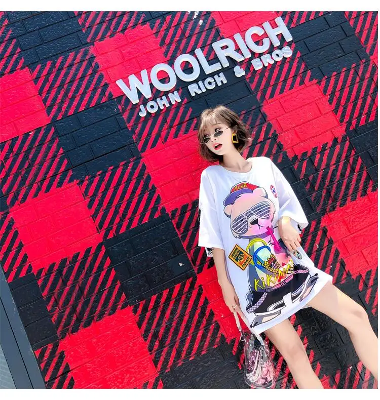 QQ20180613104815