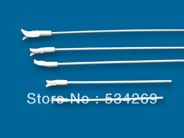 COSMEVIVI 2 Pcs Ptfe Stir Bar Mixing Paddle Lab Regulating Speed Stirrer For Chemistry Reagent