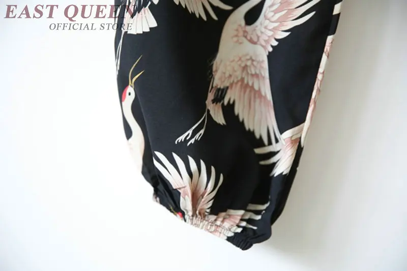 TB2QDjkX2ImBKNjSZFlXXc43FXa_!!96253882