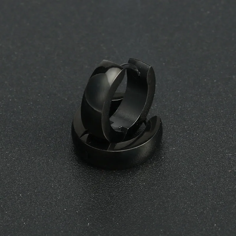 4 black