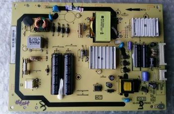 

Original LED32U500 40-081C0-PWD1XG 24V power board