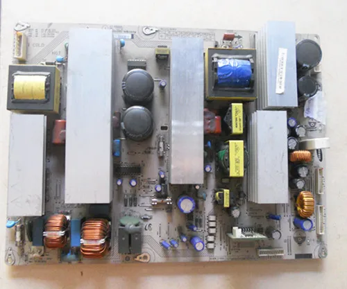 

LJ41-05700A LJ92-01555A For Samsung S42AX-YD05/YB04 Power Board