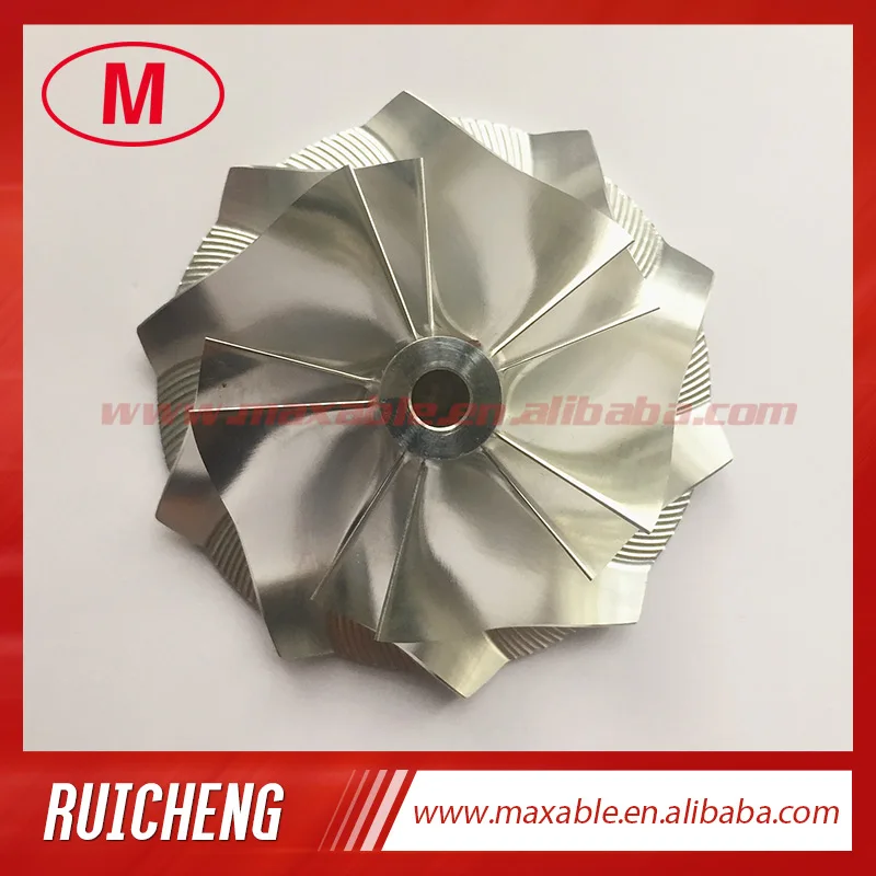 2629-RC