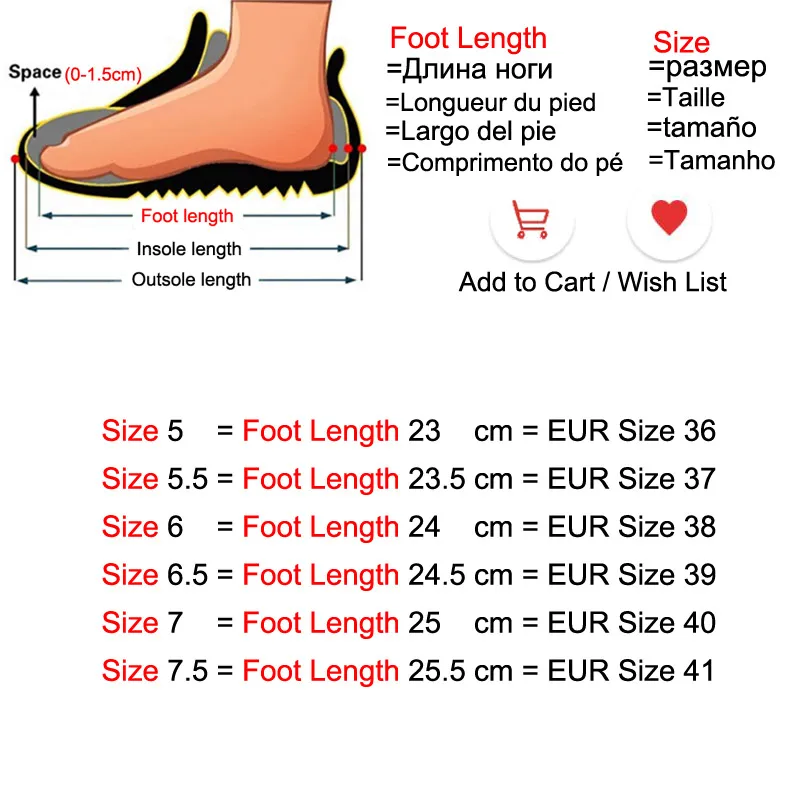 Hundunsnake/летние женские спортивные кроссовки; женская спортивная обувь из сетчатого материала; прогулочная обувь с воздушной подушкой; женские серые крассовки; scarpe donna G-33
