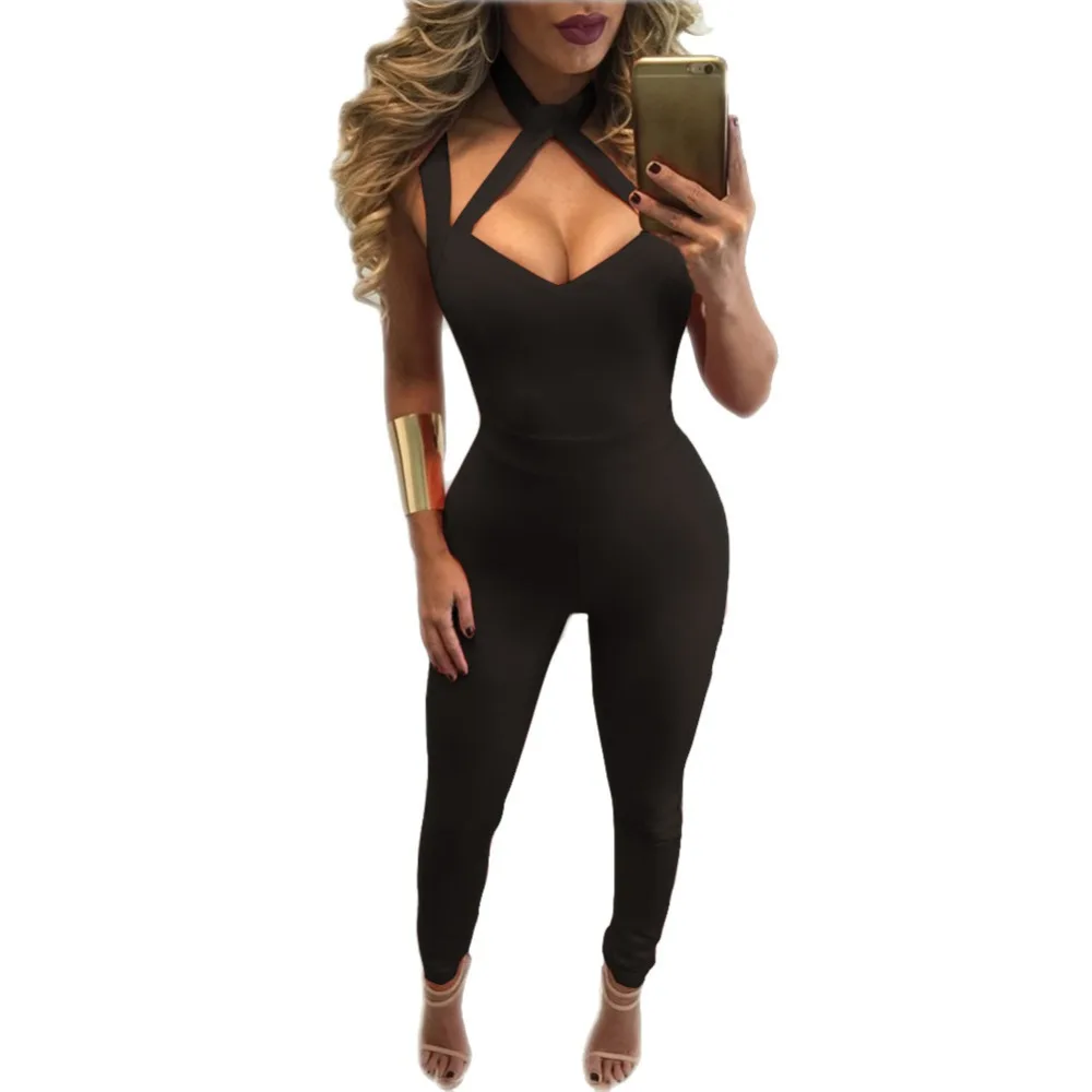 (2)
