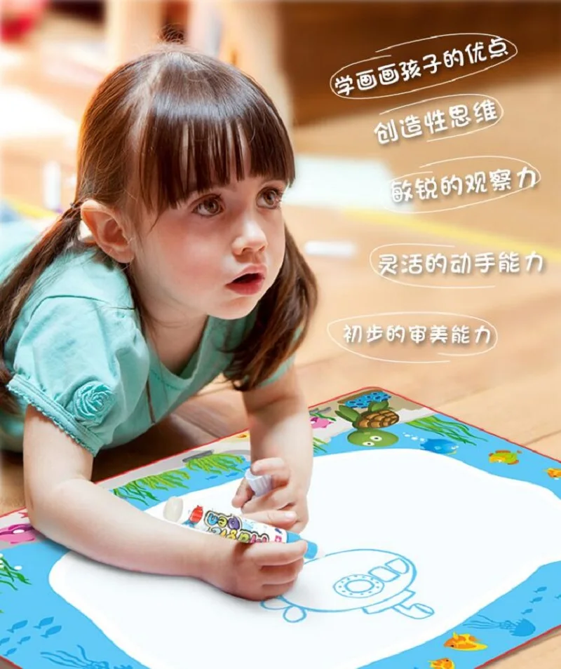 QQ20180329134948