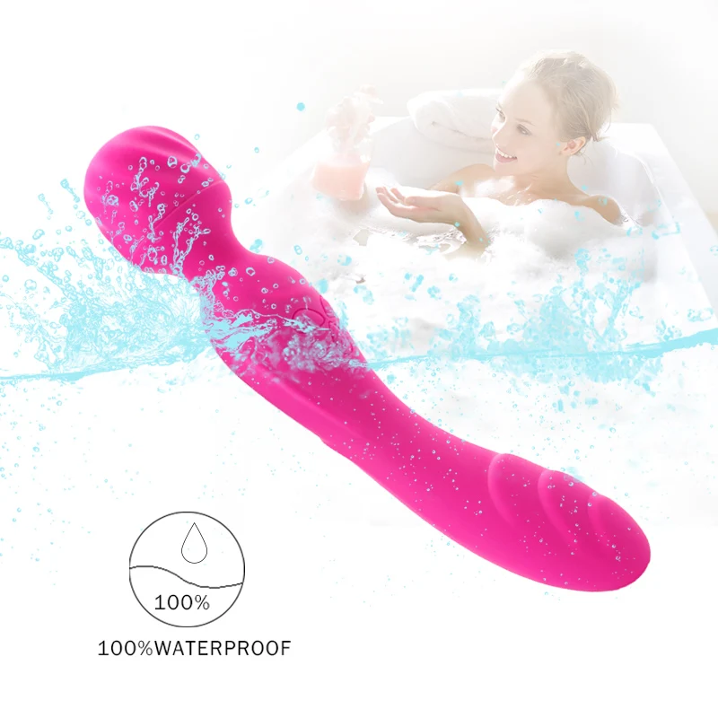 wand massager (13)