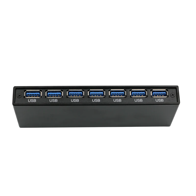 7 port USB 3.0 hub (4)