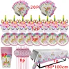 Festive & Party Supplies