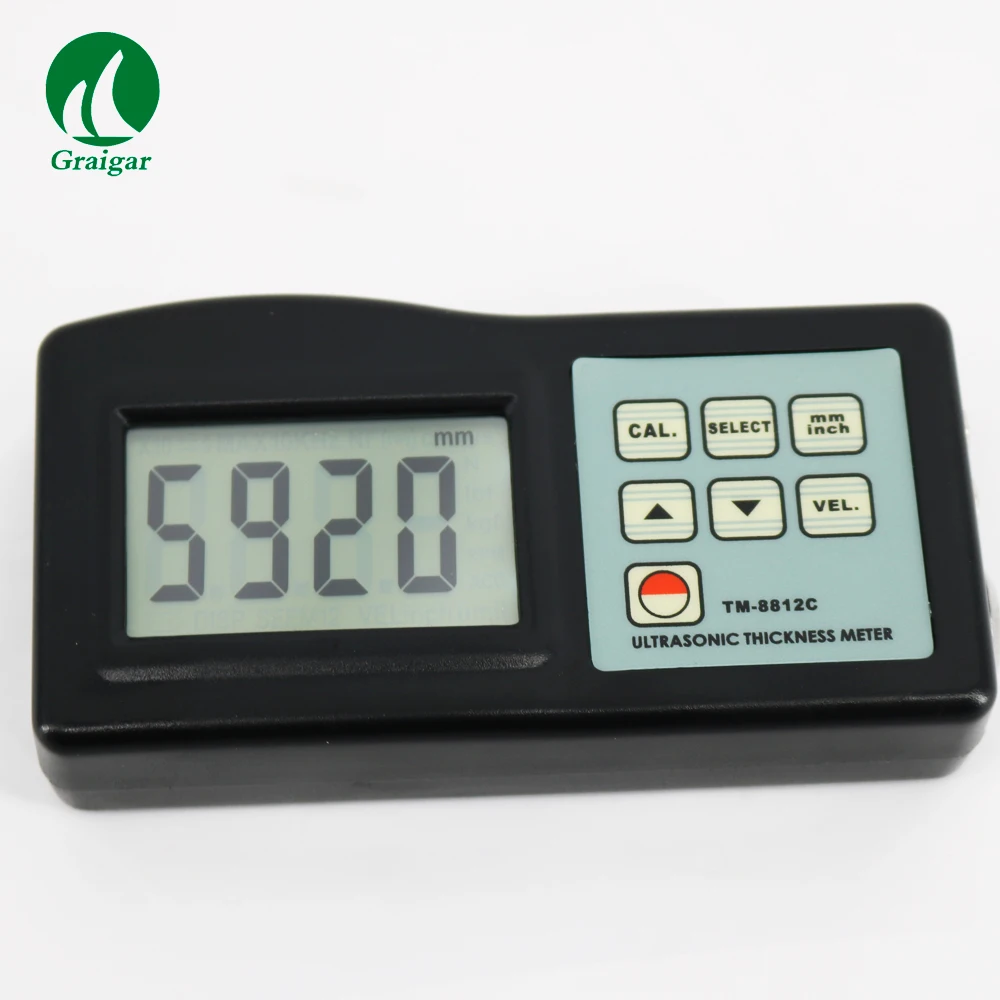 TM8812C(7)